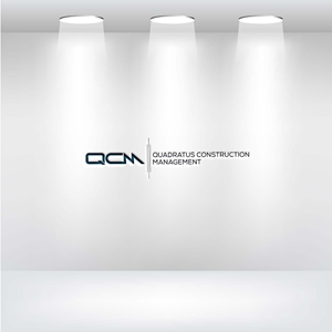 Design de Logo par GeekGroup pour ce projet | Design : #35237275