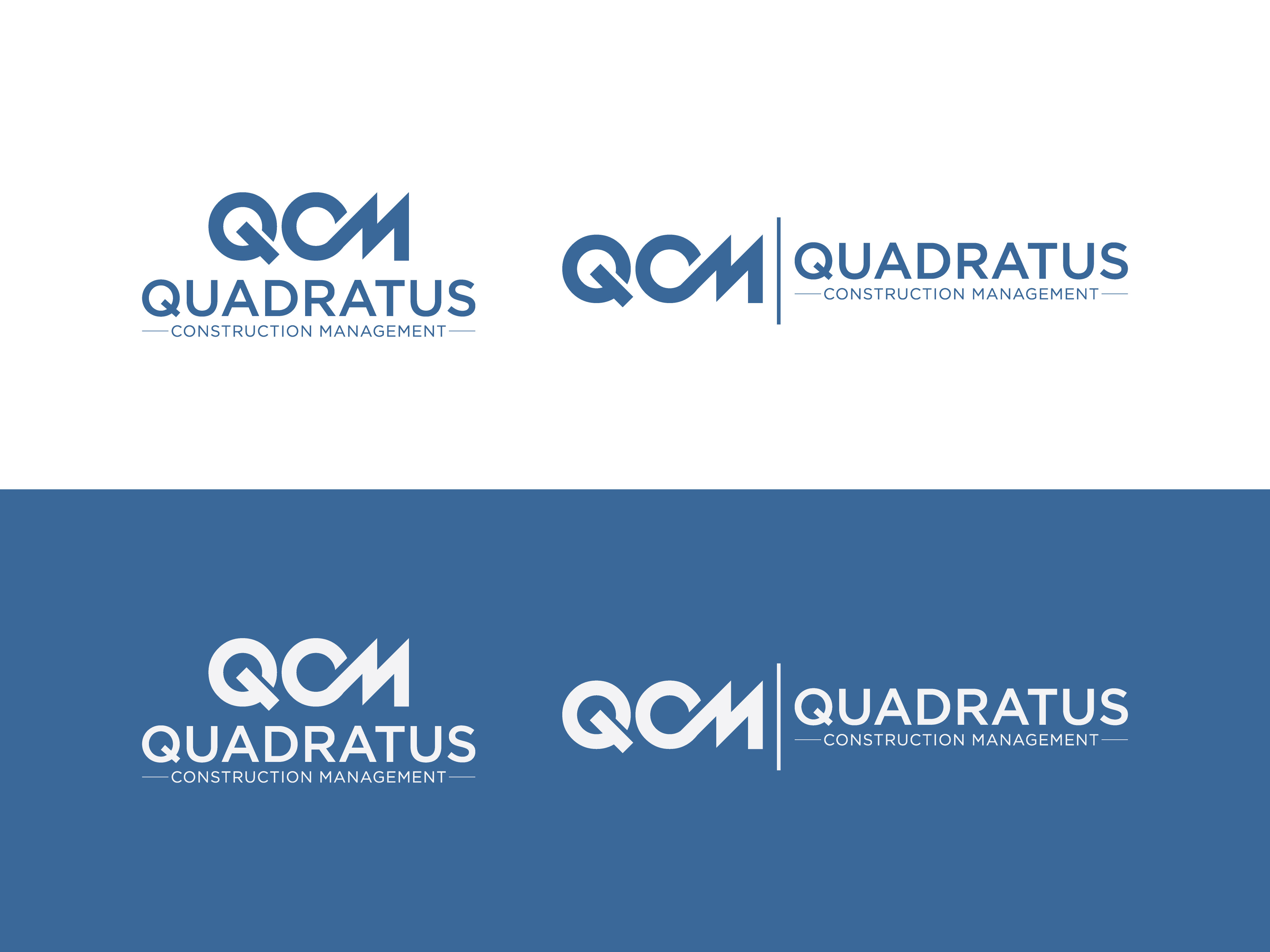 Logo Design by GeekGroup for this project | Design #35237324