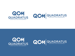 Design de Logo par GeekGroup pour ce projet | Design : #35237324