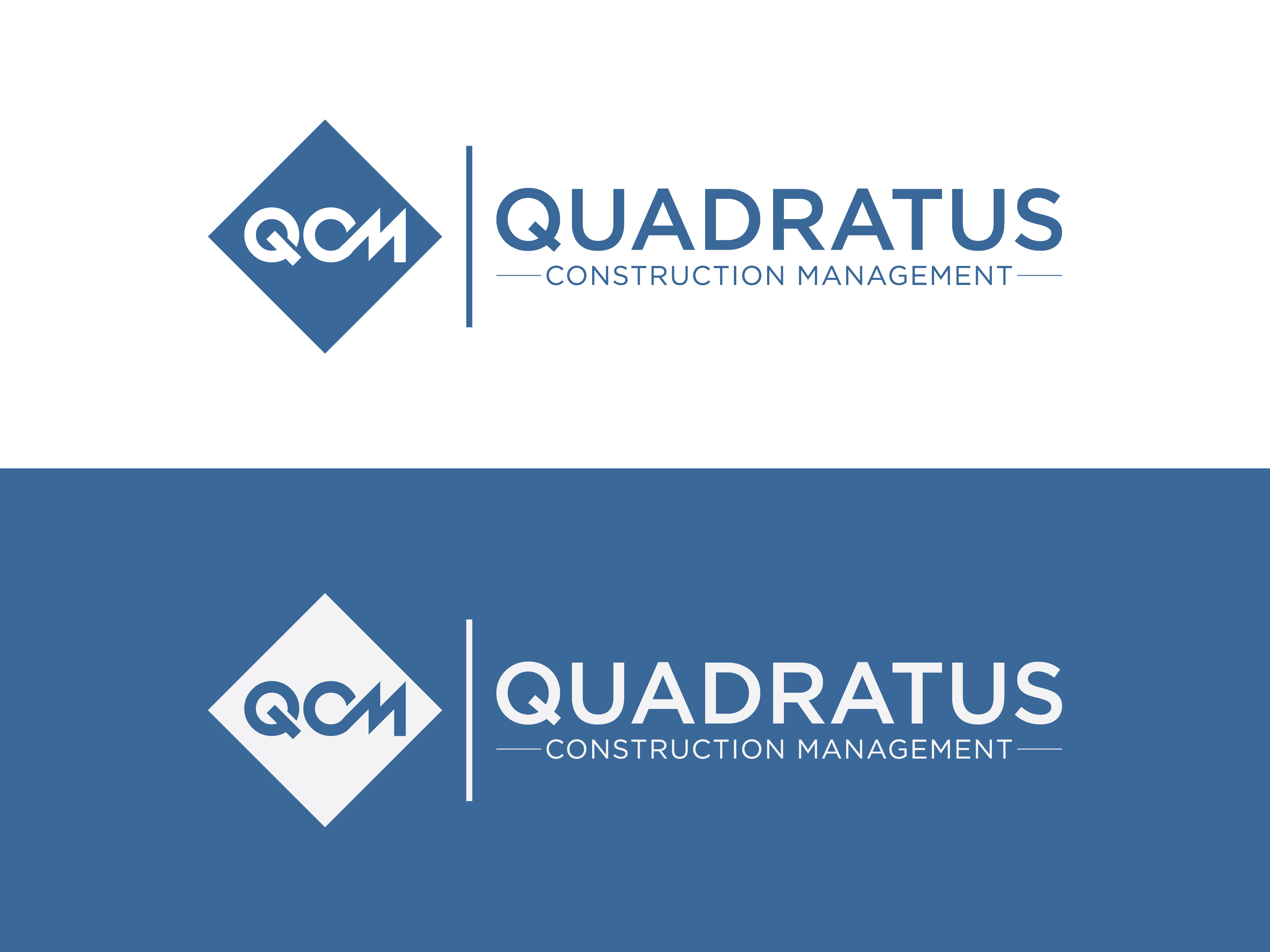 Logo Design by GeekGroup for this project | Design #35237326