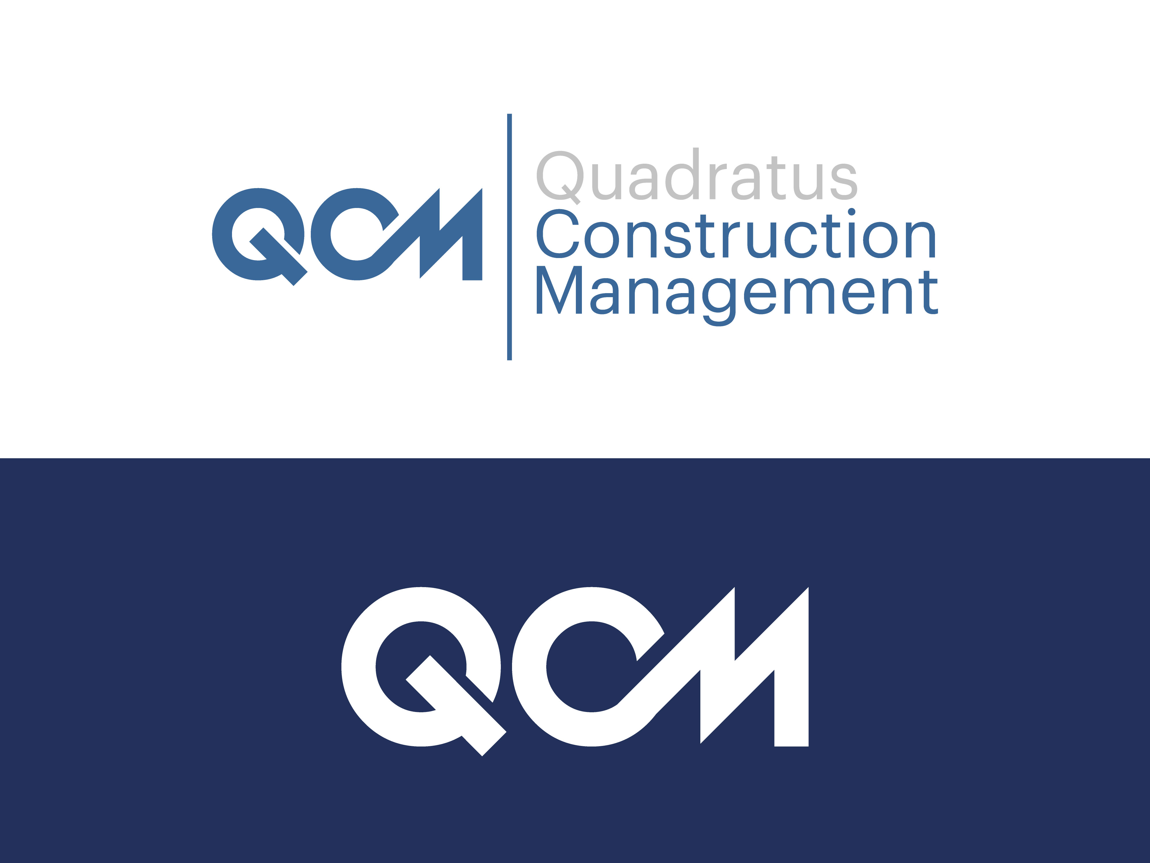 Logo Design by GeekGroup for this project | Design #35237334