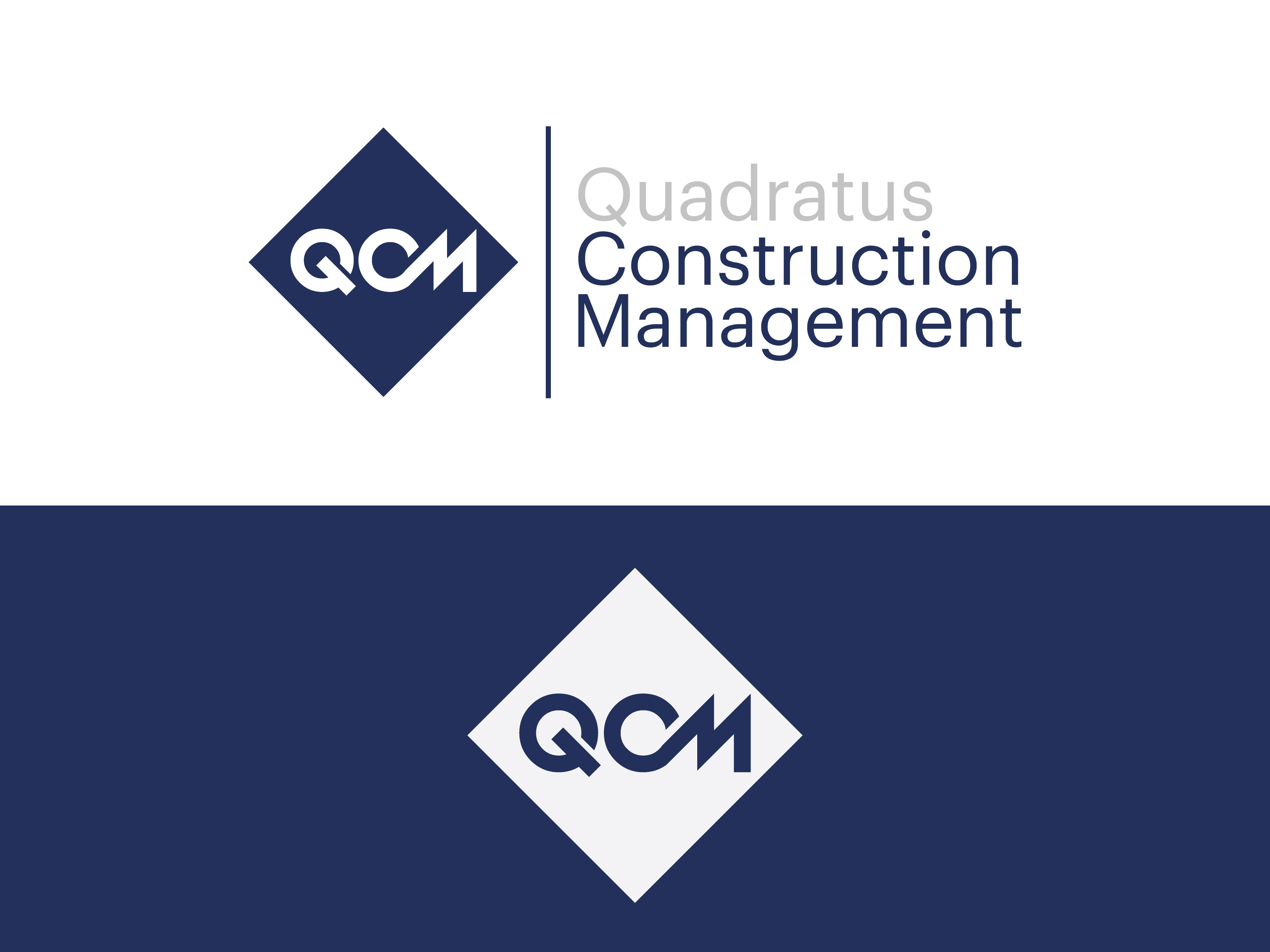 Logo Design by GeekGroup for this project | Design #35237337