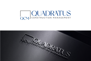 Logo Design by Mama Designer for this project | Design: #35270662