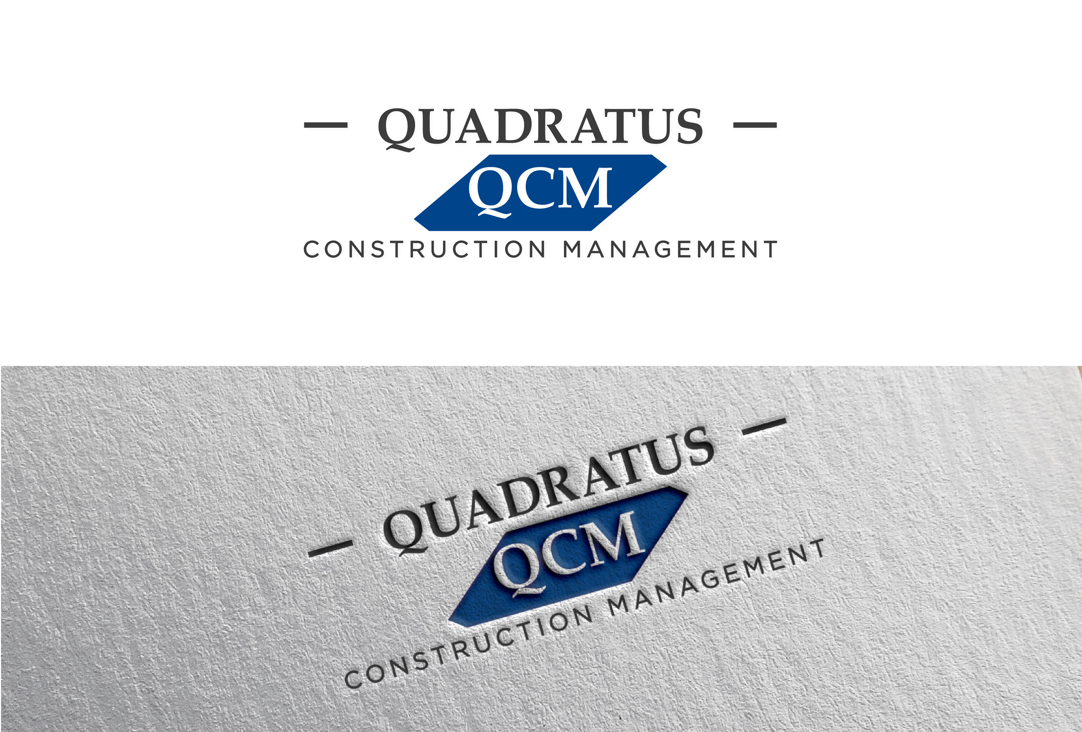 Logo Design by Mama Designer for this project | Design #35270727