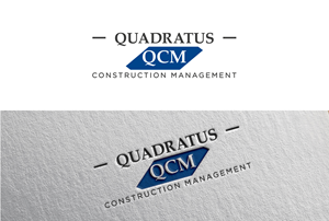 Logo Design by Mama Designer for this project | Design: #35270727