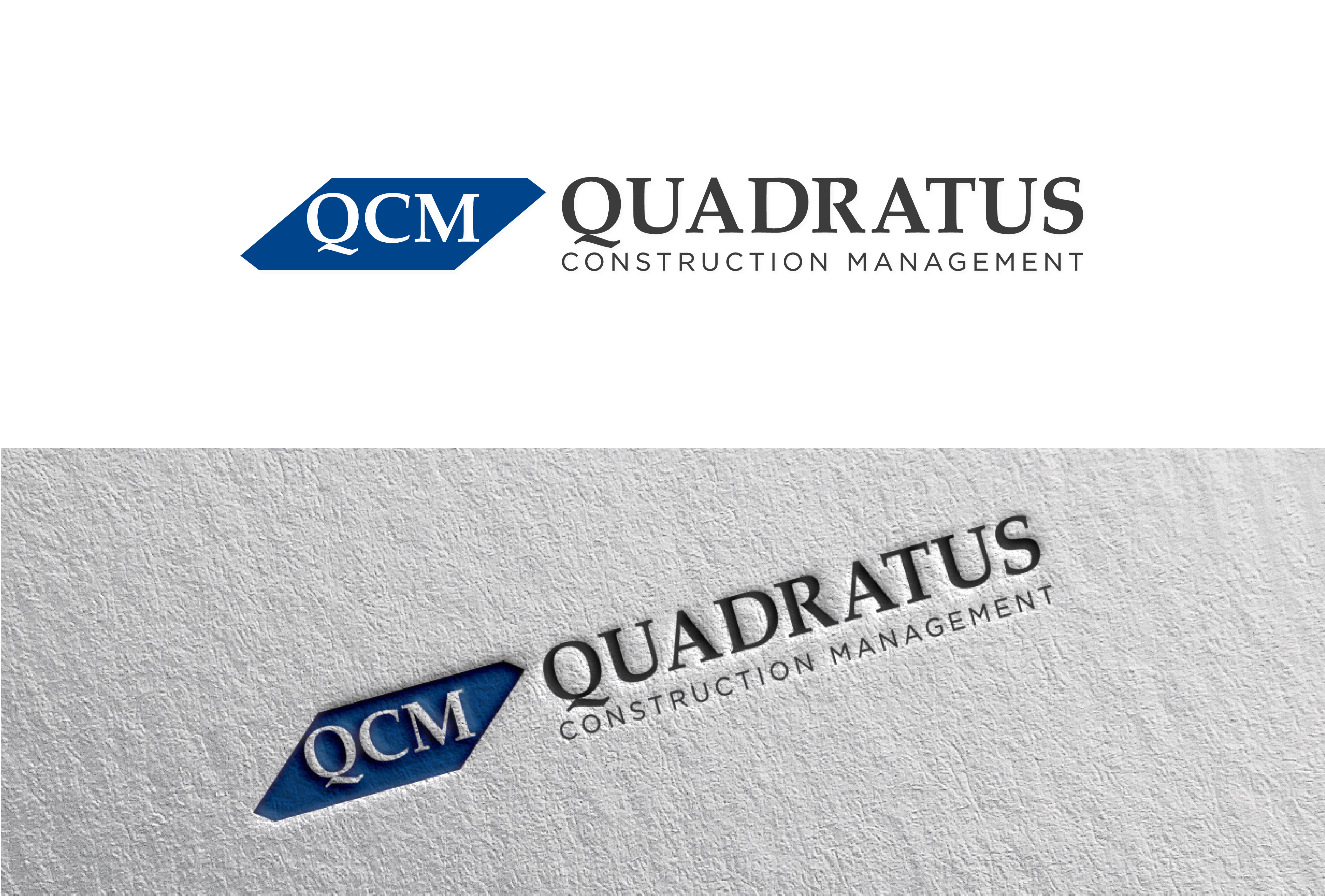 Logo Design by Mama Designer for this project | Design #35270771