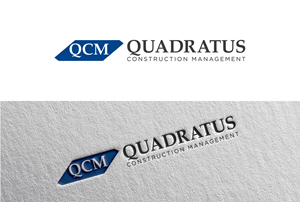 Logo Design by Mama Designer for this project | Design: #35270771