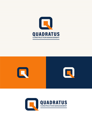 Diseño de Logo por MOHAMMAD JISHAN  para este proyecto | Diseño: #35237398