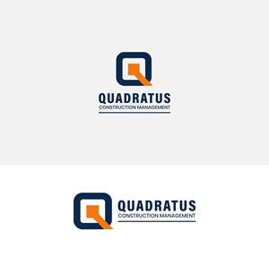 Logo Design by MOHAMMAD JISHAN  for this project | Design: #35237399