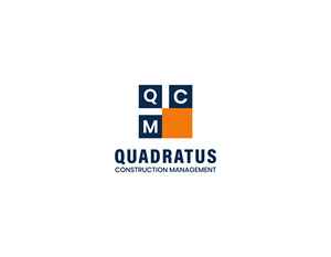 Logo Design by MOHAMMAD JISHAN  for this project | Design: #35237400