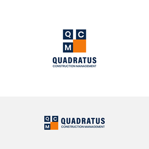 Logo Design by MOHAMMAD JISHAN  for this project | Design: #35237401