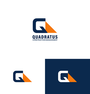 Logo Design by MOHAMMAD JISHAN  for this project | Design: #35237403
