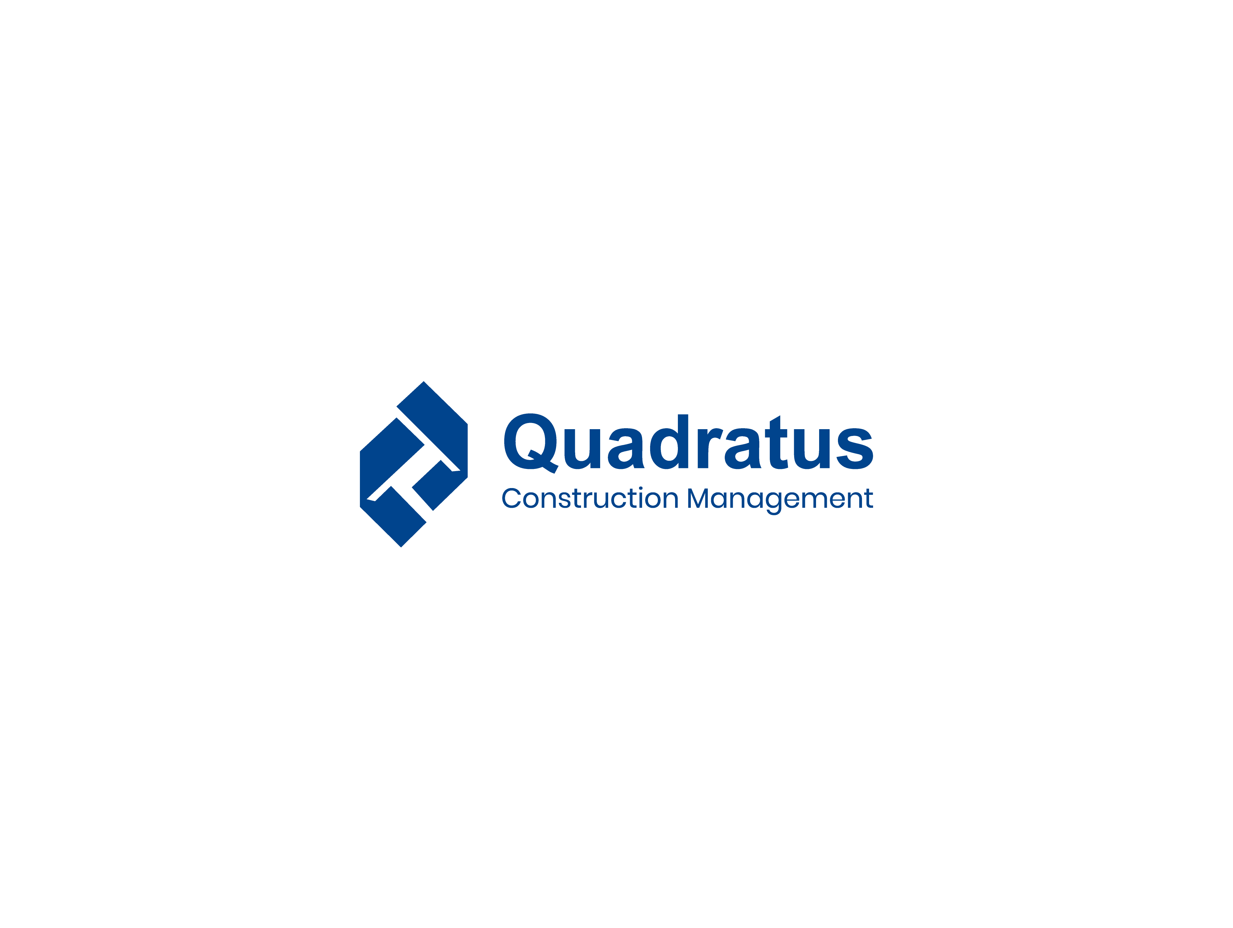 Logo Design by MOHAMMAD JISHAN  for this project | Design #35242734