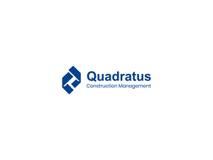 Logo Design by MOHAMMAD JISHAN  for this project | Design: #35242734