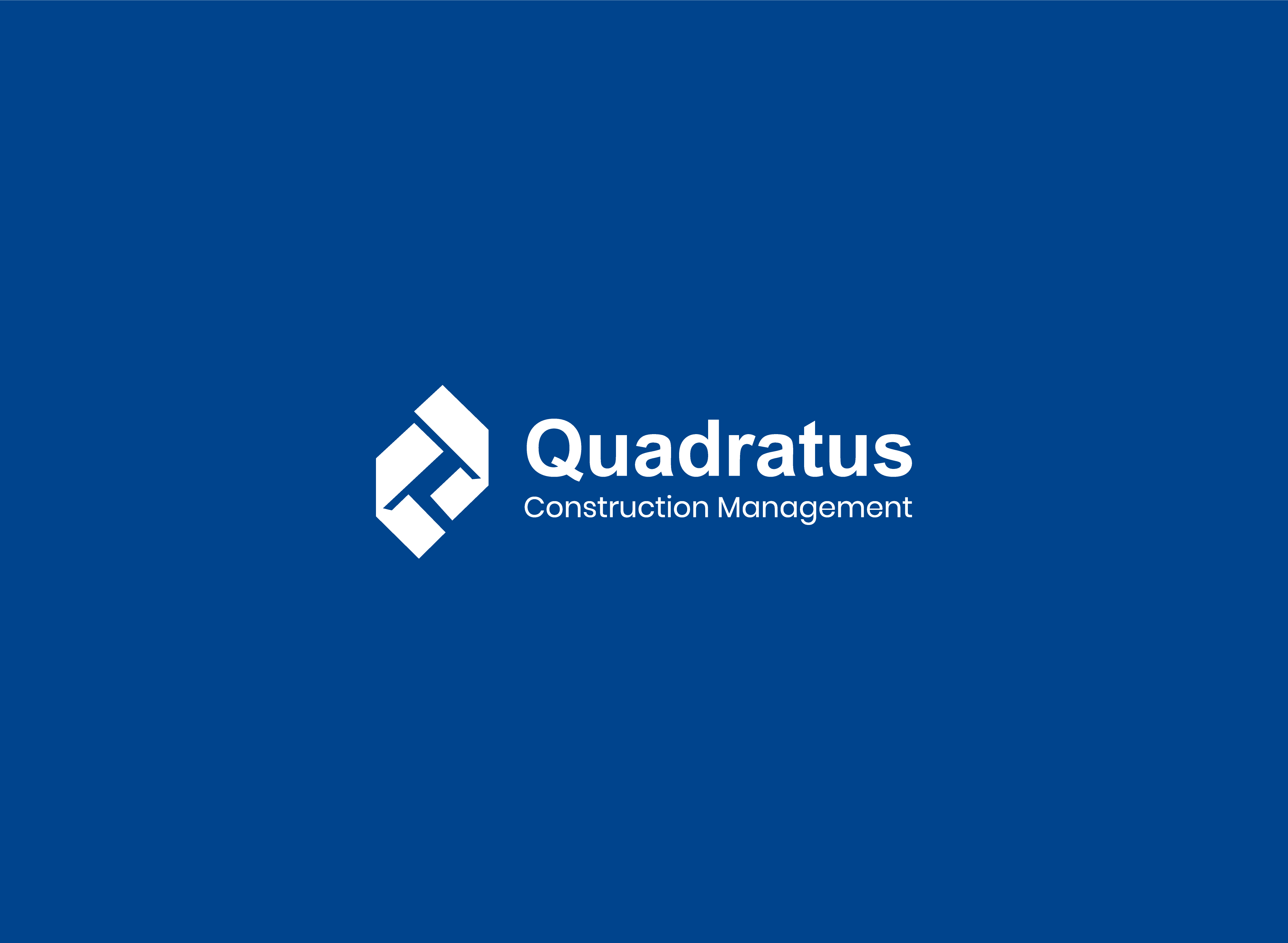 Diseño de Logo por MOHAMMAD JISHAN  para este proyecto | Diseño #35242736