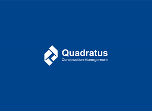 Logo Design by MOHAMMAD JISHAN  for this project | Design: #35242736