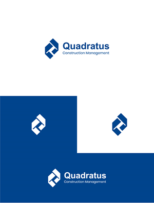 Logo Design by MOHAMMAD JISHAN  for this project | Design: #35242746