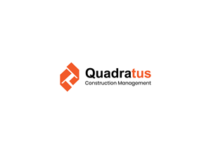 Logo Design by MOHAMMAD JISHAN  for this project | Design: #35242749