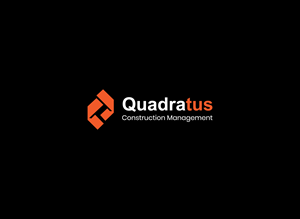 Logo Design by MOHAMMAD JISHAN  for this project | Design: #35242750