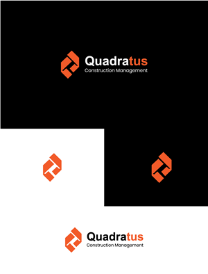 Logo Design by MOHAMMAD JISHAN  for this project | Design: #35242764