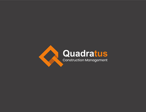 Logo Design by MOHAMMAD JISHAN  for this project | Design: #35242772