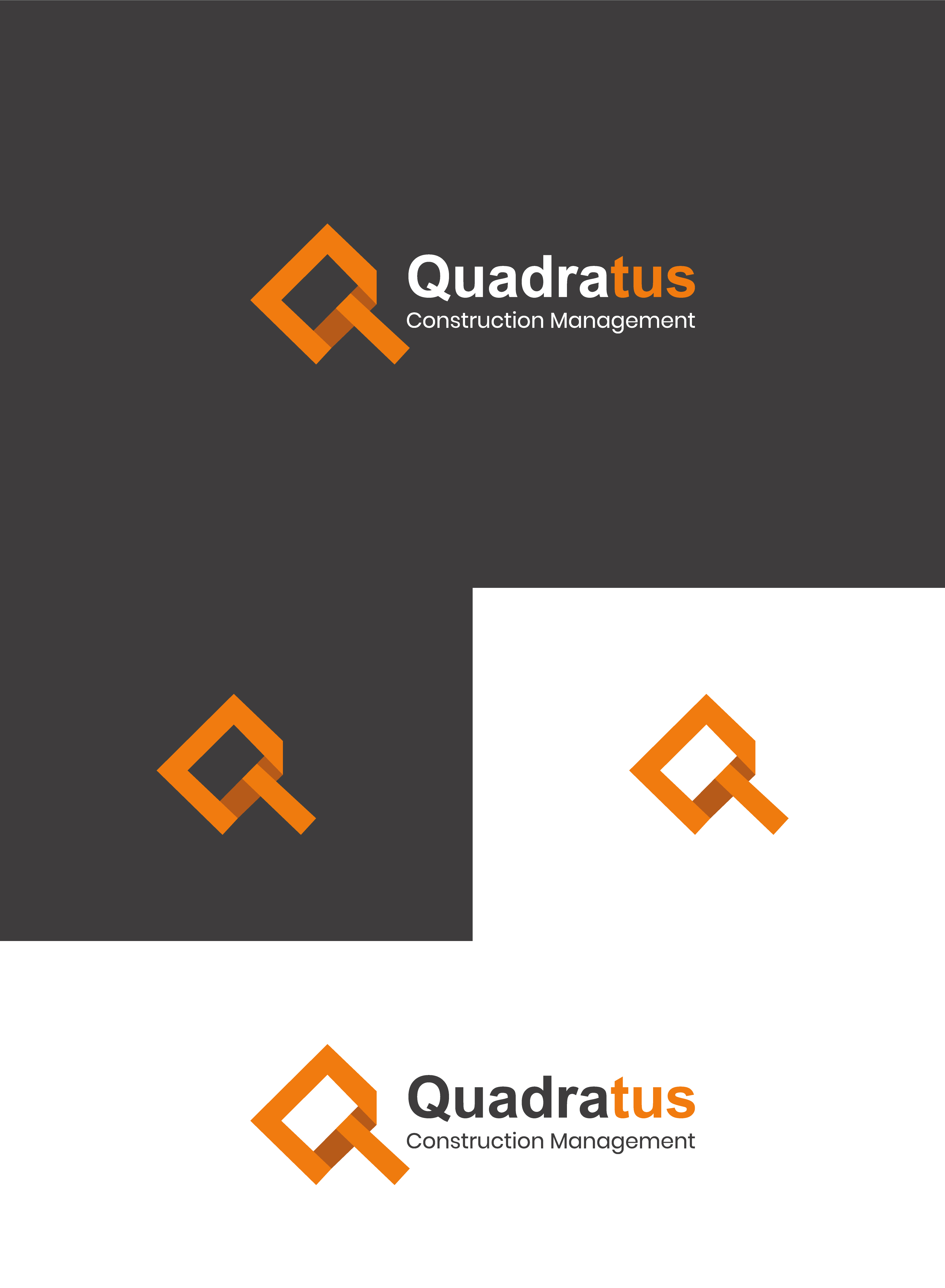 Diseño de Logo por MOHAMMAD JISHAN  para este proyecto | Diseño #35242775