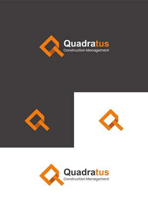 Logo Design by MOHAMMAD JISHAN  for this project | Design: #35242775
