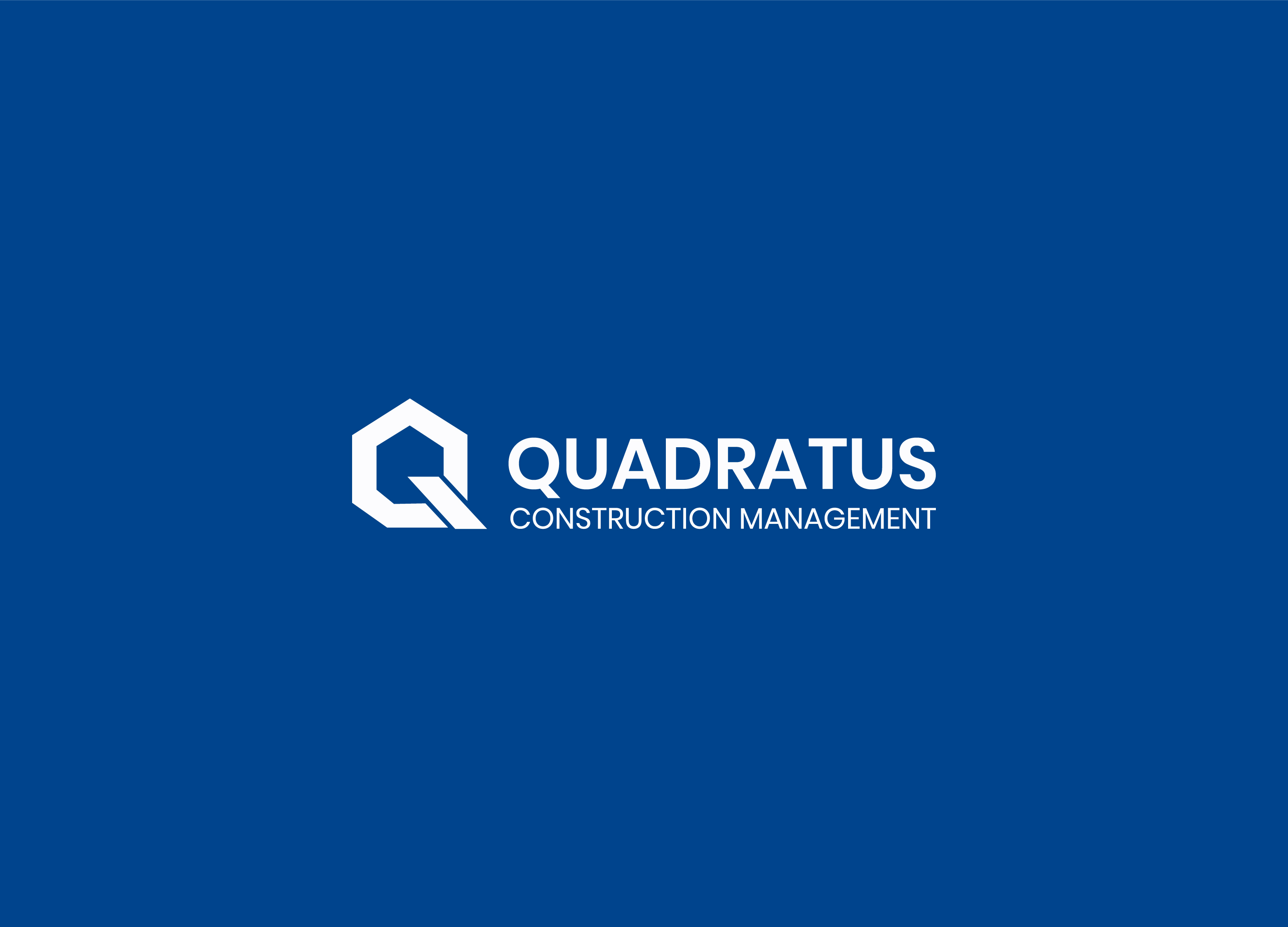 Diseño de Logo por MOHAMMAD JISHAN  para este proyecto | Diseño #35245035