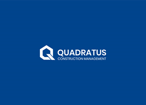 Logo Design by MOHAMMAD JISHAN  for this project | Design: #35245035