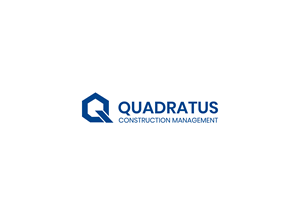 Logo Design by MOHAMMAD JISHAN  for this project | Design: #35245036