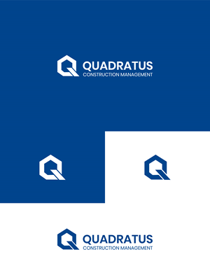 Logo Design by MOHAMMAD JISHAN  for this project | Design: #35245038