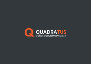 Logo Design by MOHAMMAD JISHAN  for this project | Design: #35245040