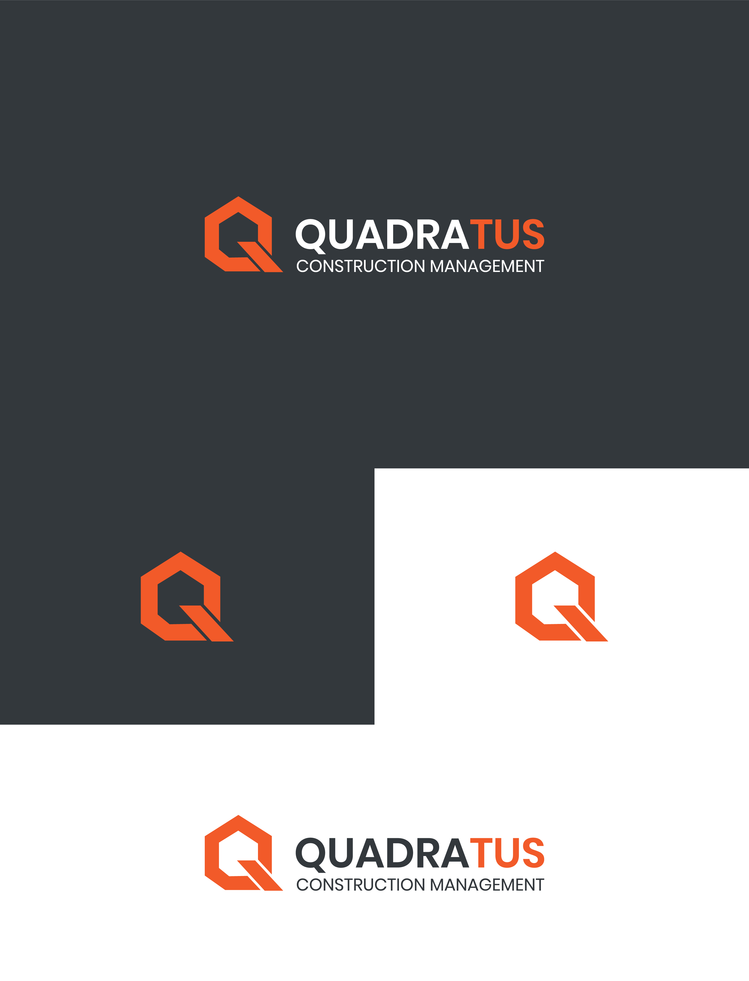 Logo Design by MOHAMMAD JISHAN  for this project | Design #35245042