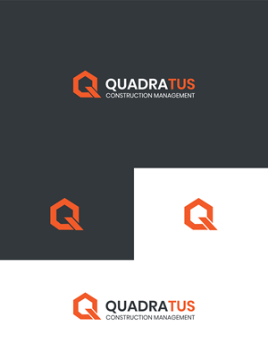 Logo Design by MOHAMMAD JISHAN  for this project | Design: #35245042