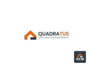 Logo Design by MOHAMMAD JISHAN  for this project | Design: #35245043