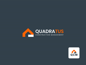 Logo Design by MOHAMMAD JISHAN  for this project | Design: #35245045