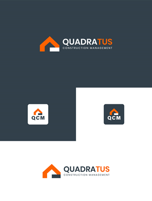 Logo Design by MOHAMMAD JISHAN  for this project | Design: #35245046