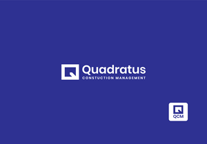 Logo Design by MOHAMMAD JISHAN  for this project | Design: #35263126