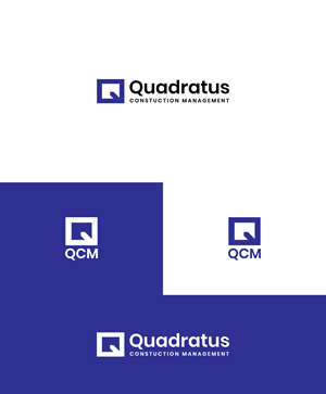 Logo Design by MOHAMMAD JISHAN  for this project | Design: #35263132
