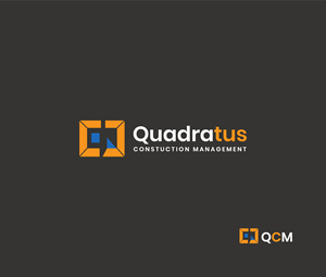 Logo Design by MOHAMMAD JISHAN  for this project | Design: #35263152