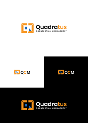 Logo Design by MOHAMMAD JISHAN  for this project | Design: #35263159