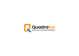 Logo Design by MOHAMMAD JISHAN  for this project | Design: #35263174