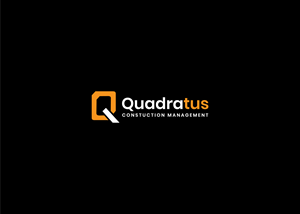 Logo Design by MOHAMMAD JISHAN  for this project | Design: #35263177