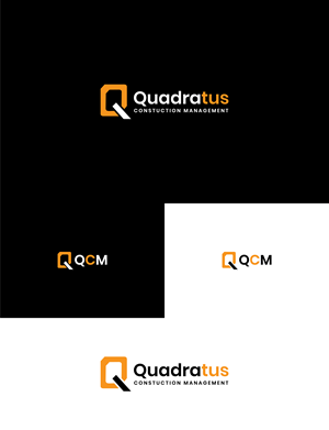 Logo Design by MOHAMMAD JISHAN  for this project | Design: #35263184