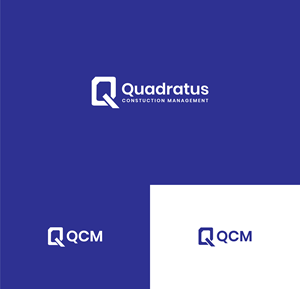 Logo Design by MOHAMMAD JISHAN  for this project | Design: #35263198