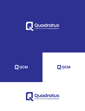 Logo Design by MOHAMMAD JISHAN  for this project | Design: #35263204