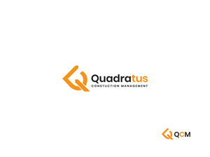 Logo Design by MOHAMMAD JISHAN  for this project | Design: #35263213
