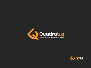 Logo Design by MOHAMMAD JISHAN  for this project | Design: #35263217