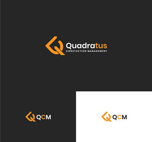 Logo Design by MOHAMMAD JISHAN  for this project | Design: #35263218