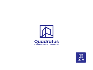 Logo Design by MOHAMMAD JISHAN  for this project | Design: #35263220